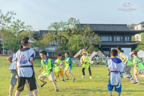 厦门房产,厦门房地产,厦门新房,九房网,厦门房产 厦门房产,厦门房地产,厦门新房,九房网,厦门房产