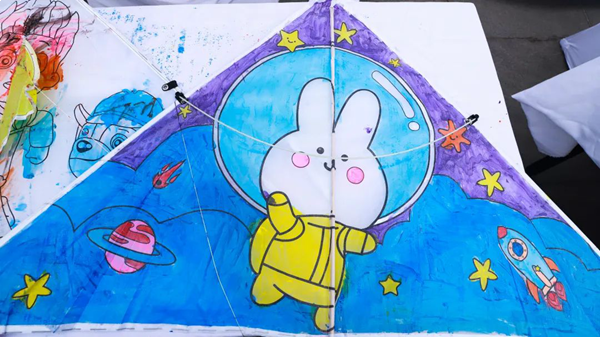 厦门房产,厦门房地产,厦门新房,九房网,厦门房产 厦门房产,厦门房地产,厦门新房,九房网,厦门房产