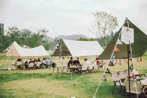 厦门房产,厦门房地产,厦门新房,九房网,厦门房产 厦门房产,厦门房地产,厦门新房,九房网,厦门房产