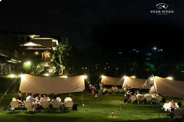 厦门房产,厦门房地产,厦门新房,九房网,厦门房产 厦门房产,厦门房地产,厦门新房,九房网,厦门房产