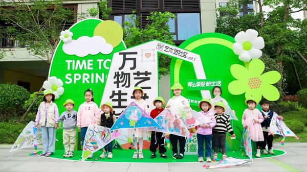 厦门房产,厦门房地产,厦门新房,九房网,厦门房产 厦门房产,厦门房地产,厦门新房,九房网,厦门房产