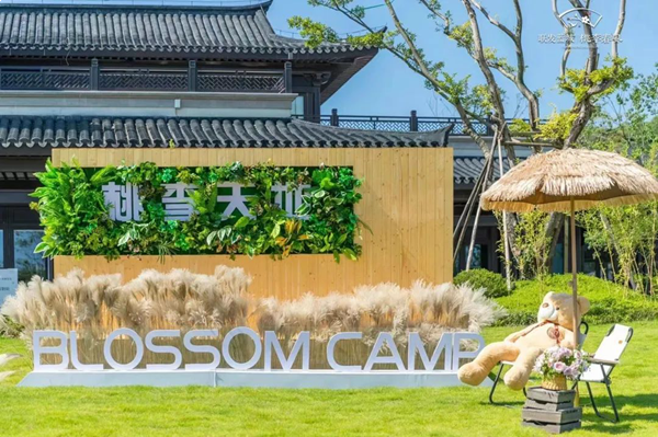 厦门房产,厦门房地产,厦门新房,九房网,厦门房产 厦门房产,厦门房地产,厦门新房,九房网,厦门房产