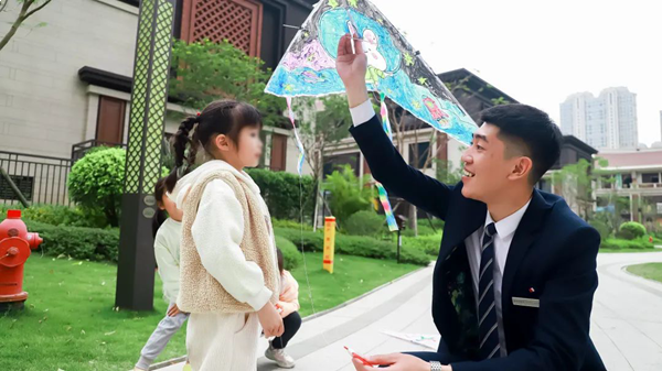 厦门房产,厦门房地产,厦门新房,九房网,厦门房产 厦门房产,厦门房地产,厦门新房,九房网,厦门房产