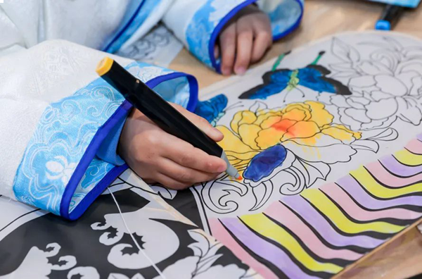 厦门房产,厦门房地产,厦门新房,九房网,厦门房产 厦门房产,厦门房地产,厦门新房,九房网,厦门房产