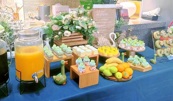 厦门房产,厦门房地产,厦门新房,九房网,厦门房产 厦门房产,厦门房地产,厦门新房,九房网,厦门房产