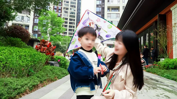 厦门房产,厦门房地产,厦门新房,九房网,厦门房产 厦门房产,厦门房地产,厦门新房,九房网,厦门房产