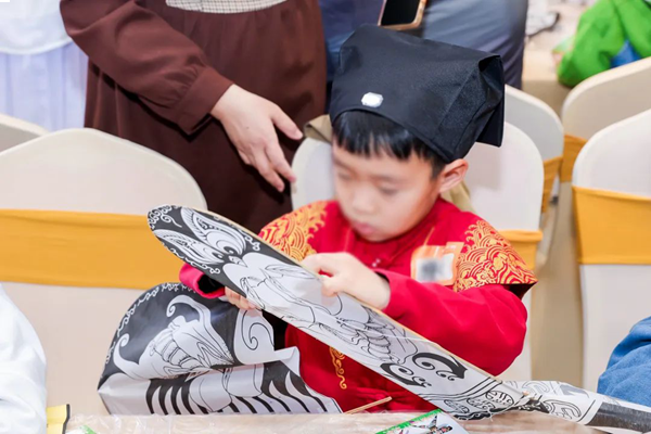 厦门房产,厦门房地产,厦门新房,九房网,厦门房产 厦门房产,厦门房地产,厦门新房,九房网,厦门房产