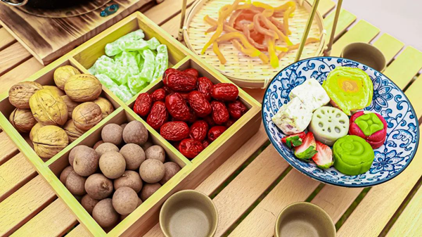 厦门房产,厦门房地产,厦门新房,九房网,厦门房产 厦门房产,厦门房地产,厦门新房,九房网,厦门房产