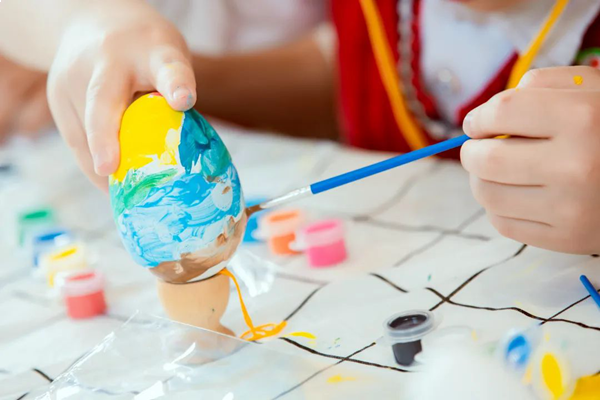 厦门房产,厦门房地产,厦门新房,九房网,厦门房产 厦门房产,厦门房地产,厦门新房,九房网,厦门房产