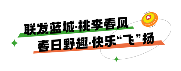 厦门房产,厦门房地产,厦门新房,九房网,厦门房产 厦门房产,厦门房地产,厦门新房,九房网,厦门房产