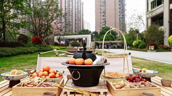 厦门房产,厦门房地产,厦门新房,九房网,厦门房产 厦门房产,厦门房地产,厦门新房,九房网,厦门房产