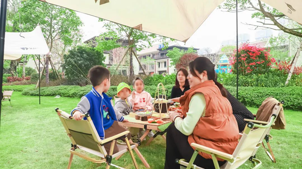 厦门房产,厦门房地产,厦门新房,九房网,厦门房产 厦门房产,厦门房地产,厦门新房,九房网,厦门房产