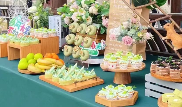 厦门房产,厦门房地产,厦门新房,九房网,厦门房产 厦门房产,厦门房地产,厦门新房,九房网,厦门房产