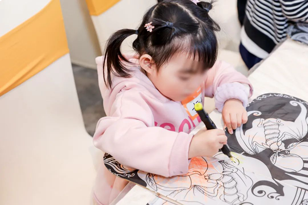 厦门房产,厦门房地产,厦门新房,九房网,厦门房产 厦门房产,厦门房地产,厦门新房,九房网,厦门房产