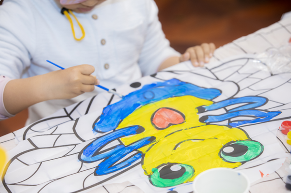 厦门房产,厦门房地产,厦门新房,九房网,厦门房产 厦门房产,厦门房地产,厦门新房,九房网,厦门房产