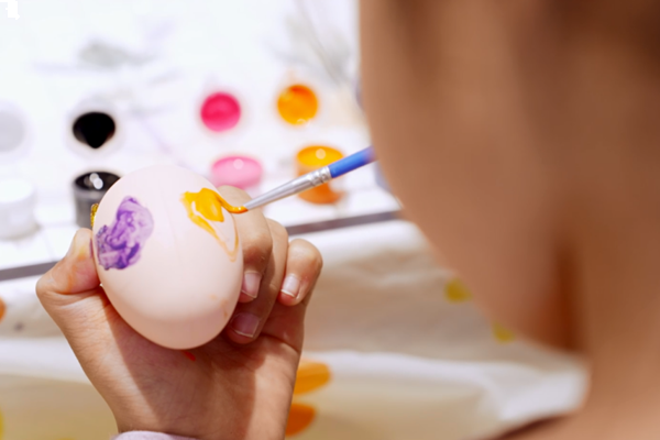 厦门房产,厦门房地产,厦门新房,九房网,厦门房产 厦门房产,厦门房地产,厦门新房,九房网,厦门房产