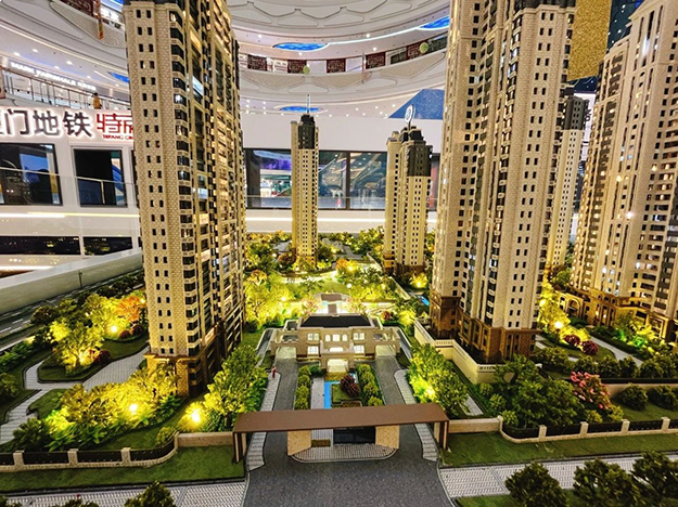 没有对标 ! 锦绣碧湖临江收官之作全面公开!——九房网 没有对标 ! 锦绣碧湖临江收官之作全面公开!——九房网