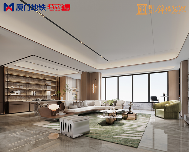 没有对标 ! 锦绣碧湖临江收官之作全面公开!——九房网 没有对标 ! 锦绣碧湖临江收官之作全面公开!——九房网