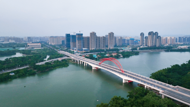 1.2万/平起!1.8万/平!特房锦绣碧湖新品这次定价“大有玄机”——九房网 1.2万/平起!1.8万/平!特房锦绣碧湖新品这次定价“大有玄机”——九房网