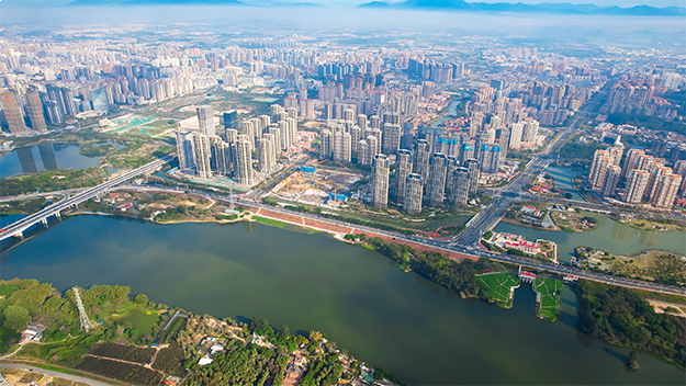 1.2万/平起!1.8万/平!特房锦绣碧湖新品这次定价“大有玄机”——九房网 1.2万/平起!1.8万/平!特房锦绣碧湖新品这次定价“大有玄机”——九房网