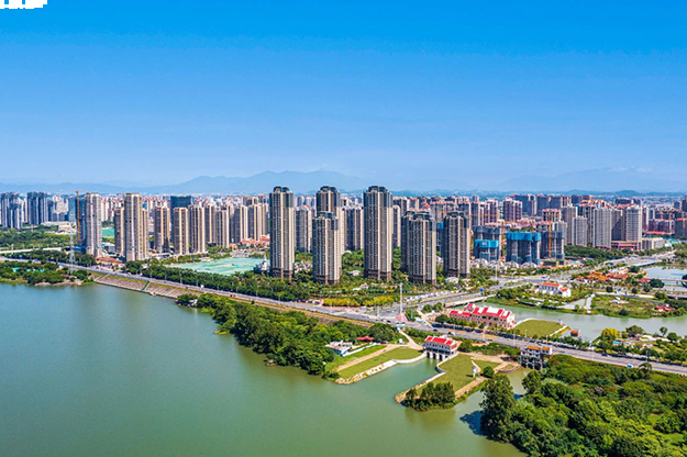 1.2万/平起!1.8万/平!特房锦绣碧湖新品这次定价“大有玄机”——九房网 1.2万/平起!1.8万/平!特房锦绣碧湖新品这次定价“大有玄机”——九房网