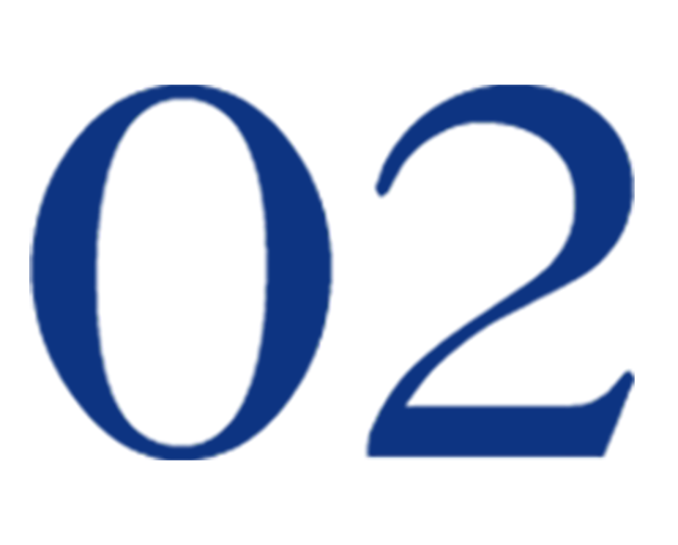 漳州二手房第一季度成交数据来了!挂牌量、成交量齐齐上涨……——九房网 漳州二手房第一季度成交数据来了!挂牌量、成交量齐齐上涨……——九房网