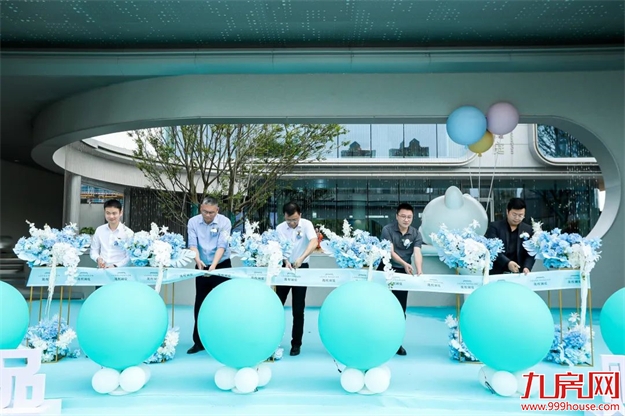 202304233938771002.jpg 4.jpg