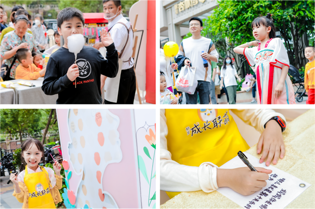 为爱,花点时间︱联发镌刻美好印记,穿越时间的连接与共鸣——九房网 为爱,花点时间︱联发镌刻美好印记,穿越时间的连接与共鸣——九房网