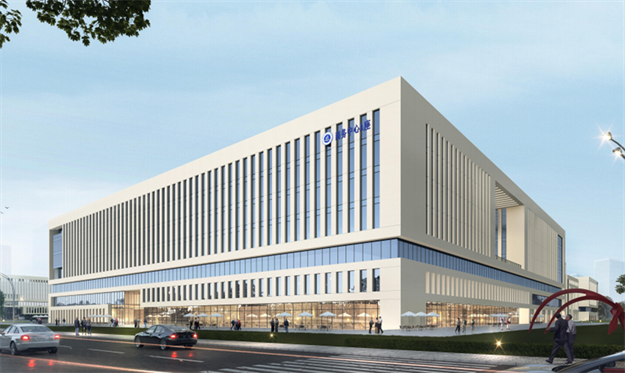 有奖征集!漳州新地标邀您来命名!——九房网 有奖征集!漳州新地标邀您来命名!——九房网