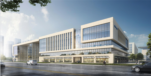 有奖征集!漳州新地标邀您来命名!——九房网 有奖征集!漳州新地标邀您来命名!——九房网