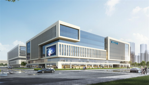 有奖征集!漳州新地标邀您来命名!——九房网 有奖征集!漳州新地标邀您来命名!——九房网