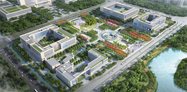 有奖征集!漳州新地标邀您来命名!——九房网 有奖征集!漳州新地标邀您来命名!——九房网