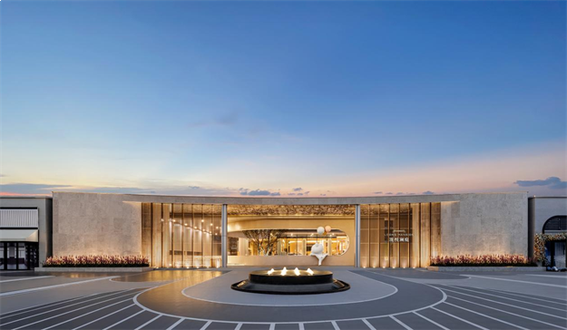 珑悦澜庭丨红动漳州,TA为何成为爆款?——九房网 珑悦澜庭丨红动漳州,TA为何成为爆款?——九房网