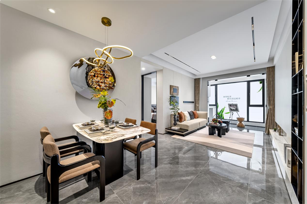 珑悦澜庭丨红动漳州,TA为何成为爆款?——九房网 珑悦澜庭丨红动漳州,TA为何成为爆款?——九房网