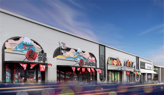 珑悦澜庭丨红动漳州,TA为何成为爆款?——九房网 珑悦澜庭丨红动漳州,TA为何成为爆款?——九房网