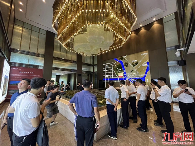 202307108706440791.jpg WechatIMG1608.jpg