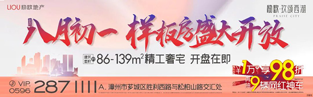 202310108612572654.png 640.png