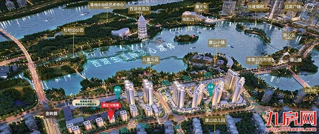 202311067721331763.png a39be4705c78d4ac6bd0b35fb7cef6d5.png