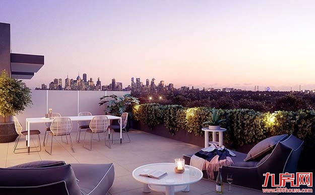 202311068399089790.png 83b6131177f022c73a1f2c6ba0f83d24.png