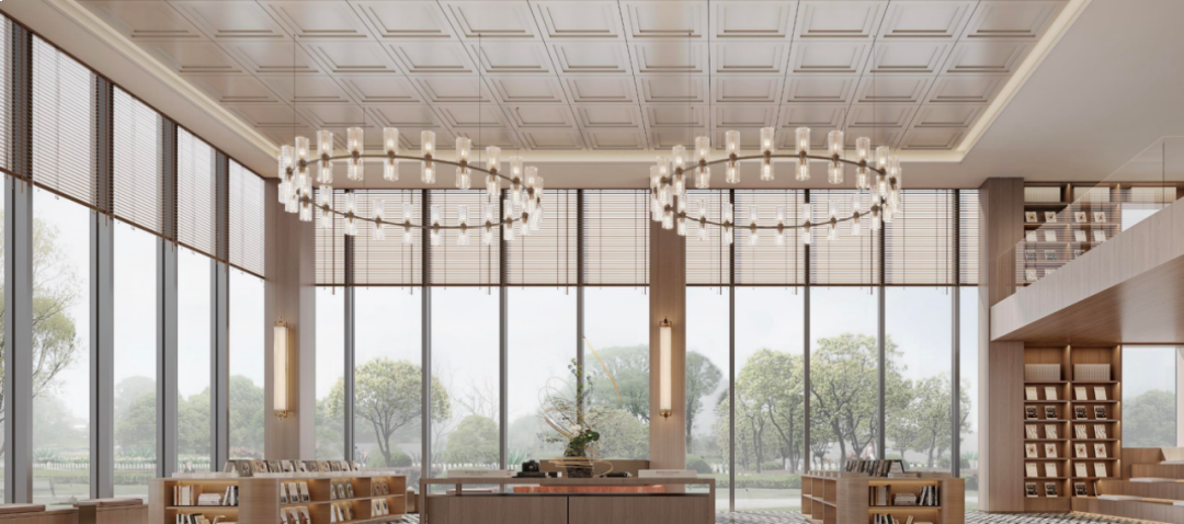 泉州湾天际｜堪称泉州天花板！这座地标究竟有哪些亮点设计？——九房网