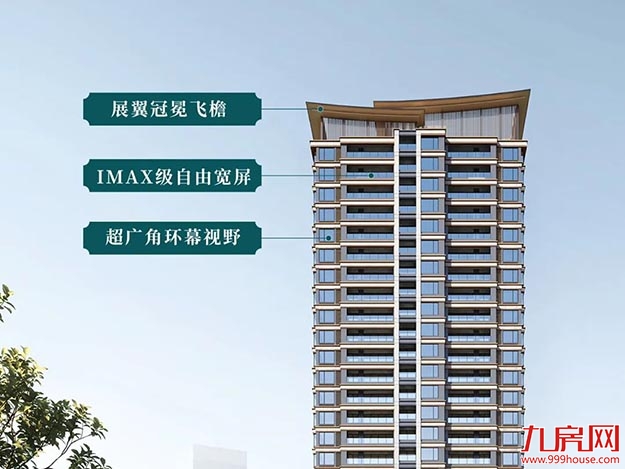 202403181207388221.jpg f0f45dcba0786fac0559390d88648d93.jpg