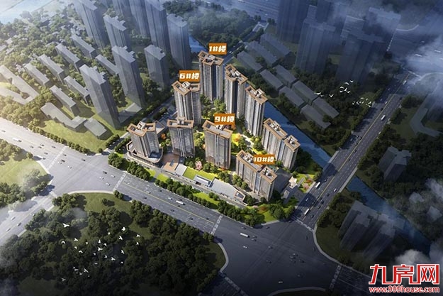 202403182031589626.jpg 14d37d2afb69b93f4222bfb9a35a0c8e.jpg