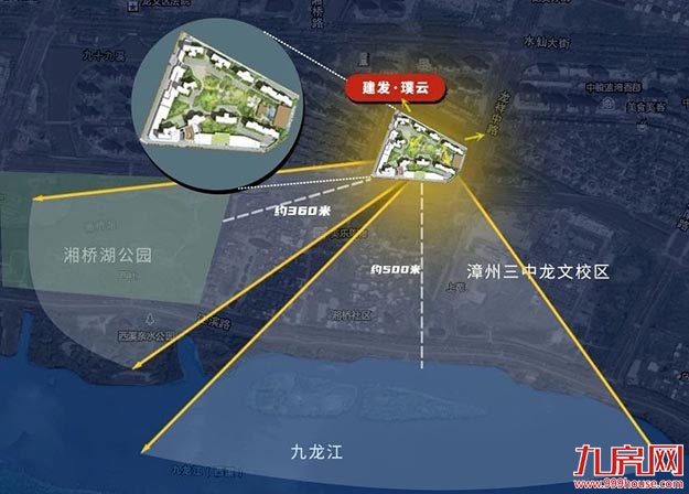 202403184515213869.jpg 15d93b61821b9da8c57f0c601534518b.jpg