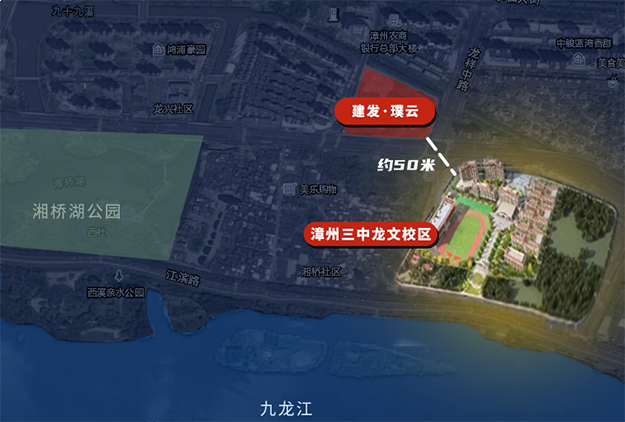 202403185749243042.jpg d01e69a7f9d782664e1bbd5d85d0320c.jpg