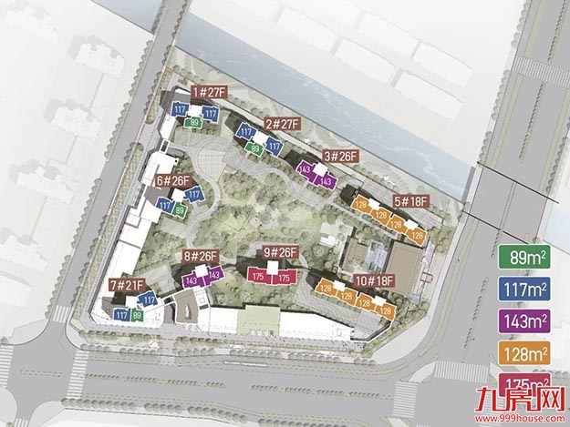 202403185749288789.jpg 690c1dda2f17a4032a140b78a0724392.jpg