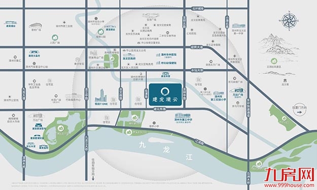 202403186789172749.jpg 15d6b079a15da63f6ea798798c819277.jpg