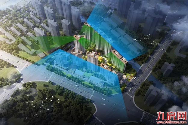 202403187492388655.jpg 0f76f539006a3a0d5f05b4e14e88f46b.jpg