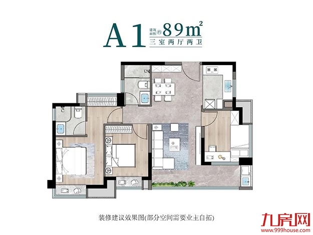 202403187786093247.jpg 7bd07c9ebe421b2571aa9df17c07ab5a.jpg