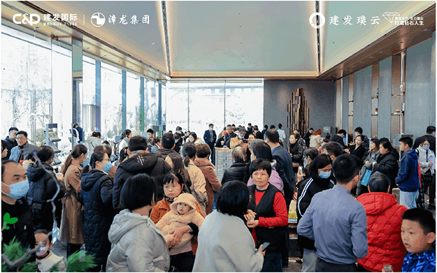 202403188112869738.gif 3a6f47306e5793db676f8d4bd6e688d7.gif