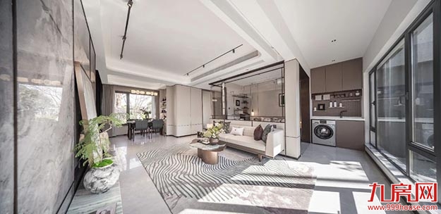 202403189453335493.jpg bd25dc10ae2b17fc49afcdfd5bf89d24.jpg